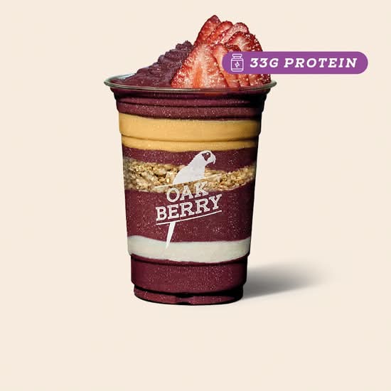 Tiger Bowl (16 oz)