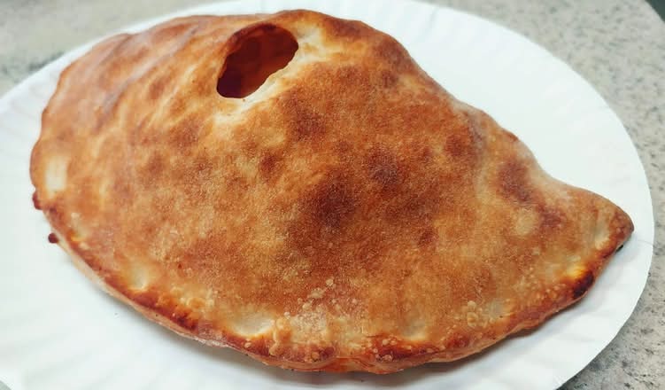 Calzone