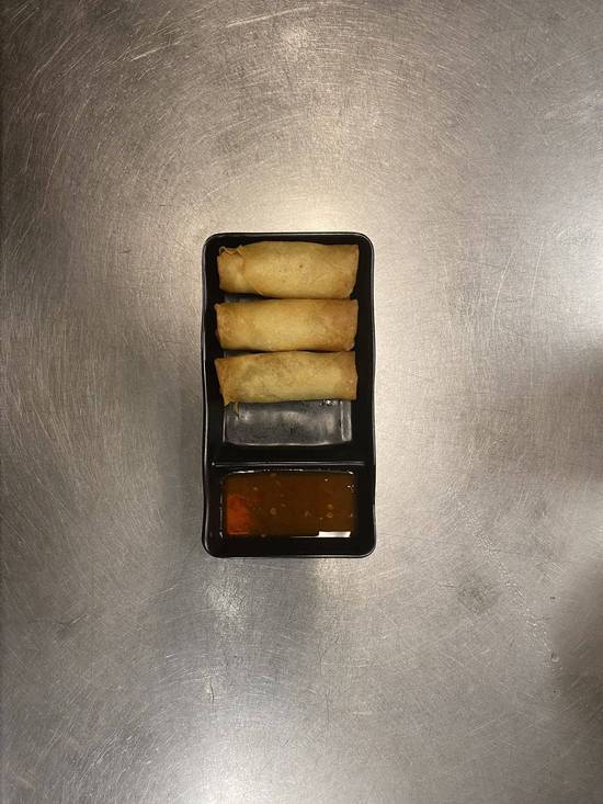 Japanese Spring Roll (3)