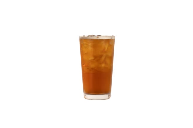 High Mountain Oolong
