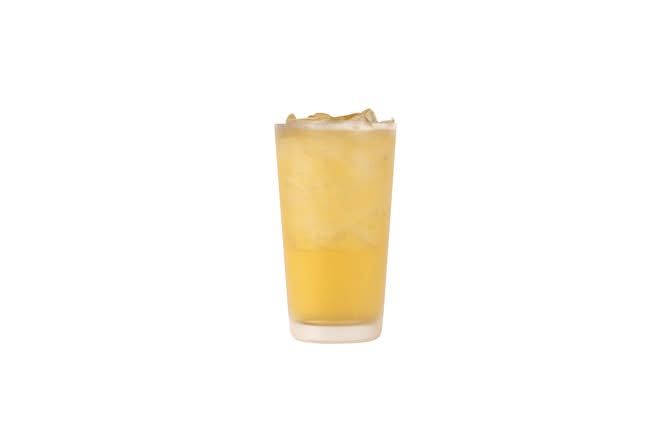 4-Seasons Oolong