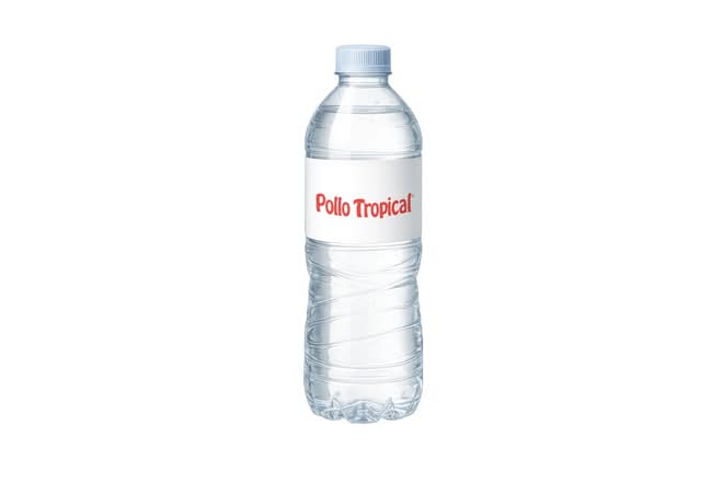 Agua