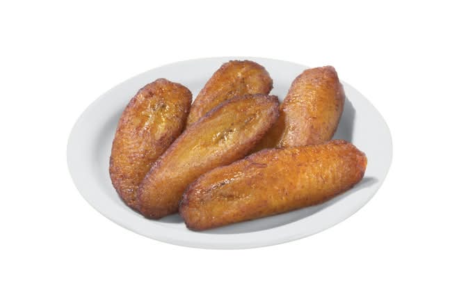 Amarillos