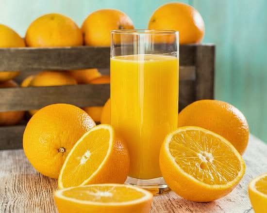 Juice