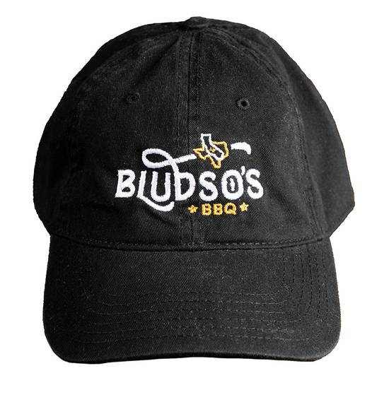 Dad Hat