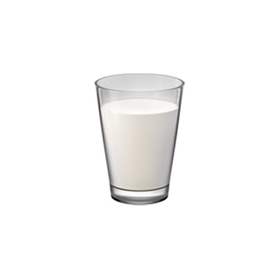 Extra Buttermilk Ranch