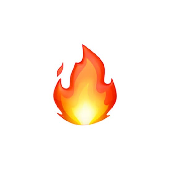 Extra Nashville Hot