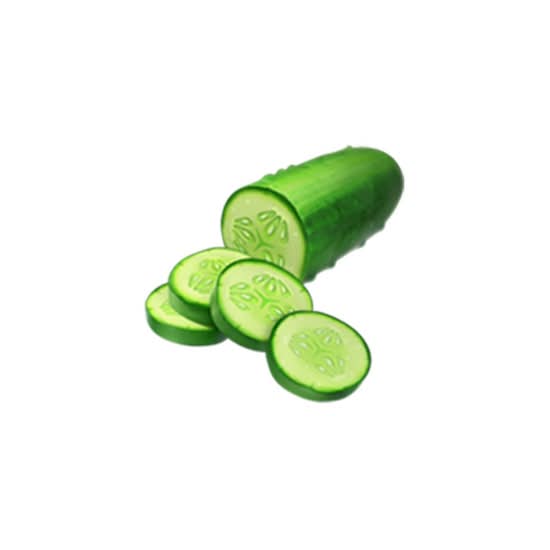 Extra Pickle