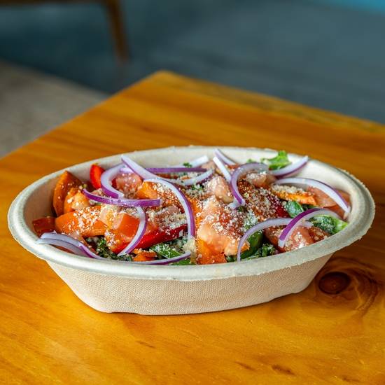 Kale Salad