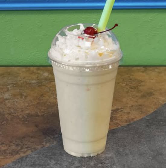 Piña Colada