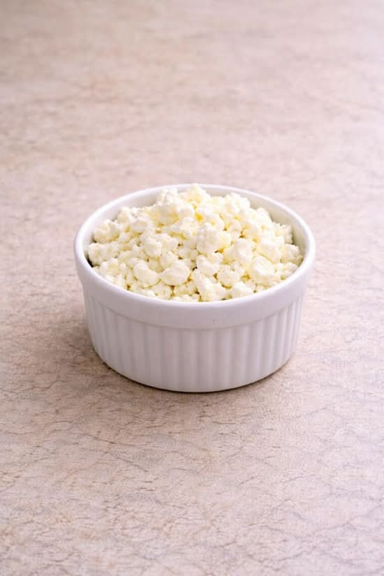 Side Feta Cheese
