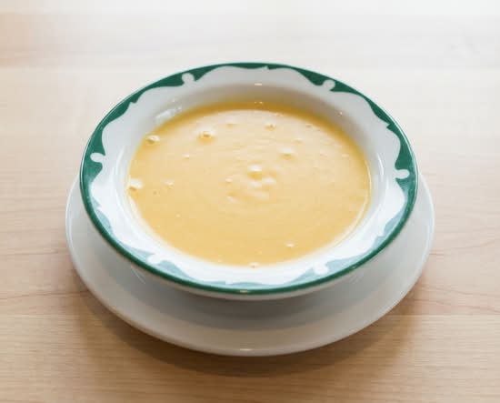 Queso Dip