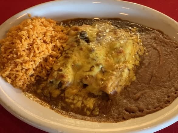Tamales