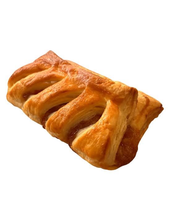 APPLE PIE