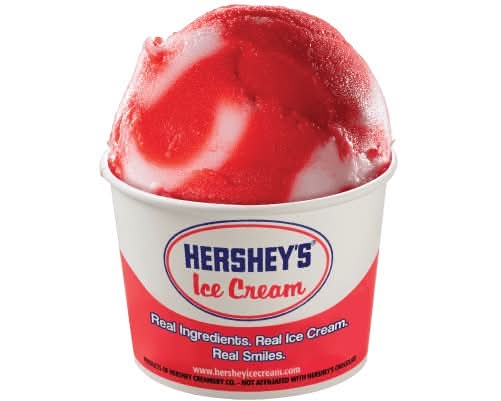 1 Scoop