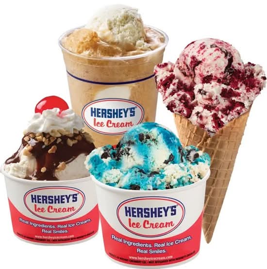 2 Scoops