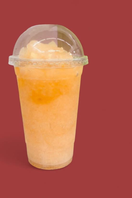 Redbull freeze cup (20 oz)