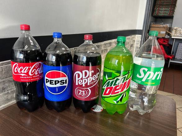 2 LITER