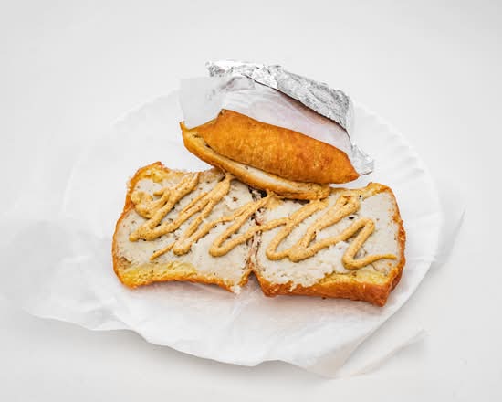 Knish