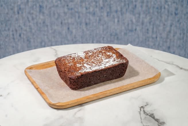 Brownies