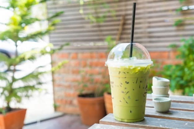 Paan (12 oz)
