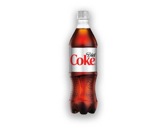 Diet Coke