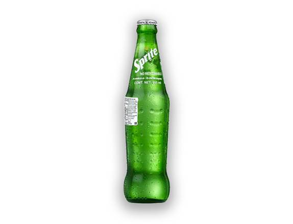 Sprite