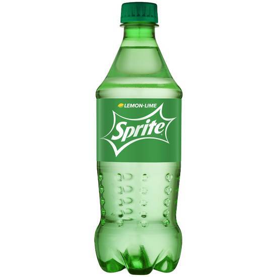 Sprite®