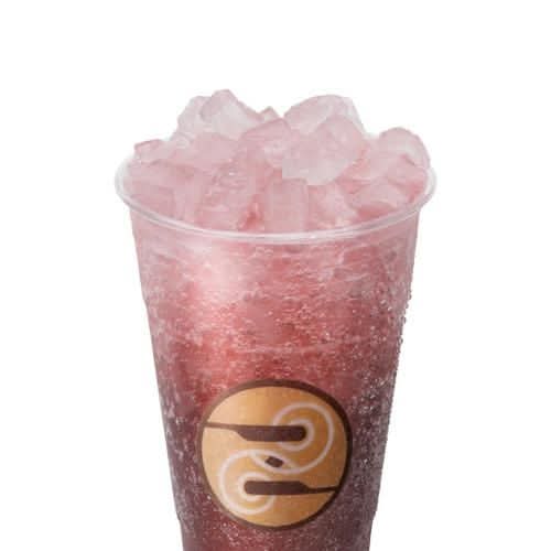 Midnight Berry