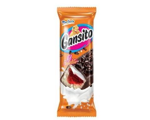 Gansito