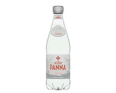 Acqua Panna