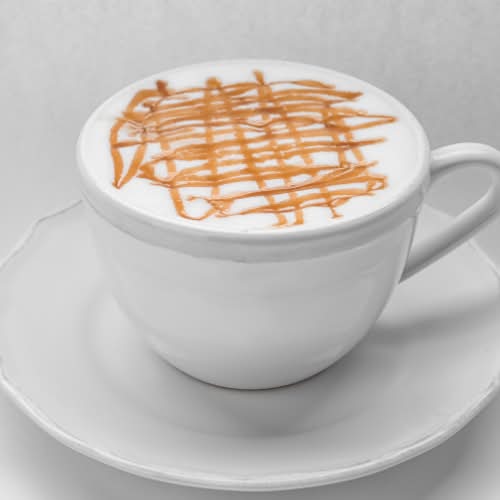 Macchiato