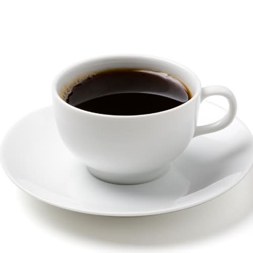 House Blend Drip Coffee