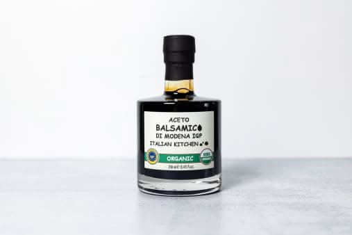 Balsamic Vinegar  250 ml