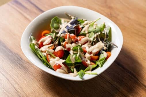 Insalata Mista