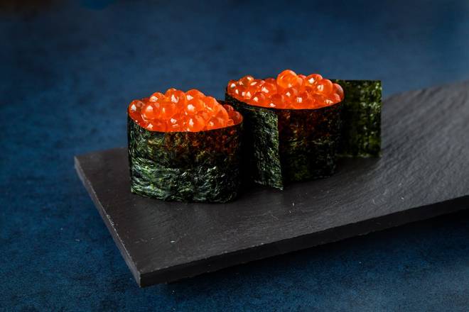 *IKURA NIGIRI