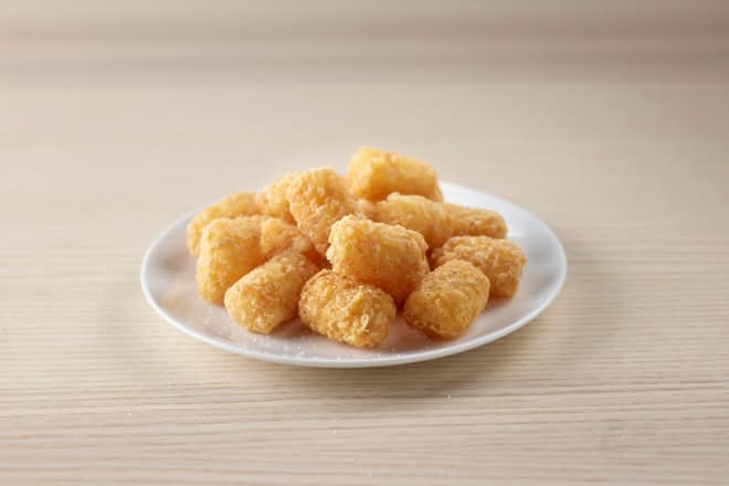 Tots