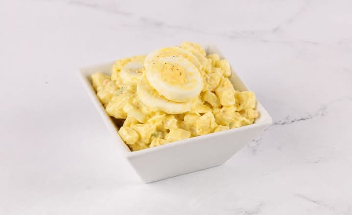 Potato Salad