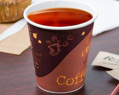 Tea