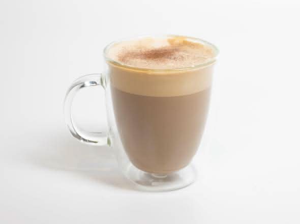 Capuccino