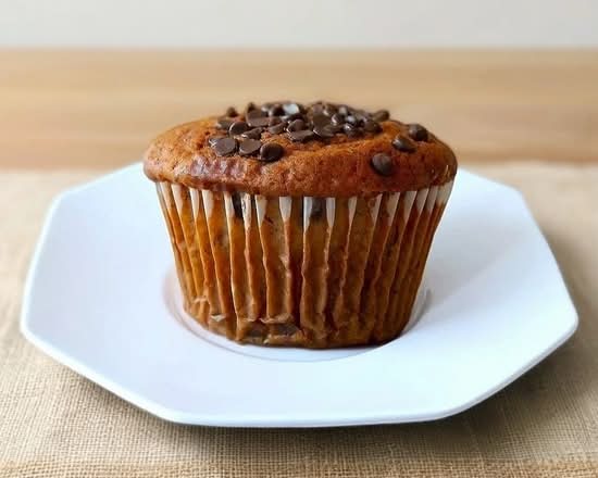 Muffins