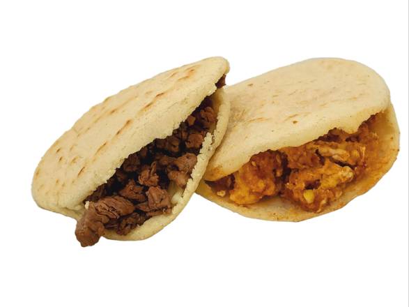 Gorditas