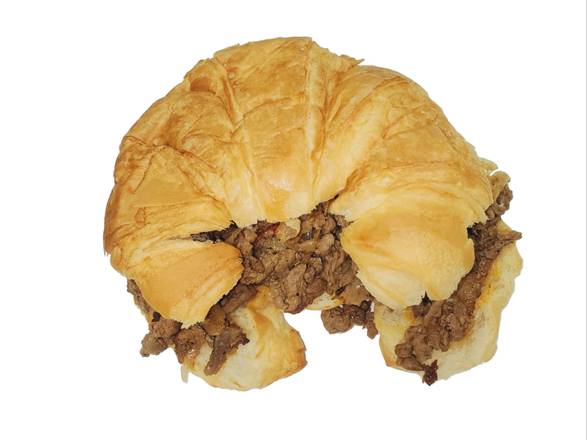 Croissant