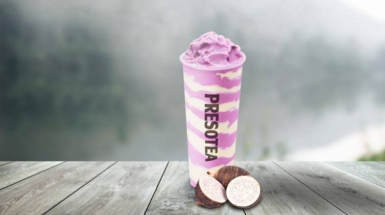 Taro Cloud