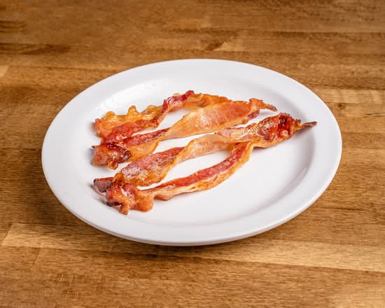 Side Bacon