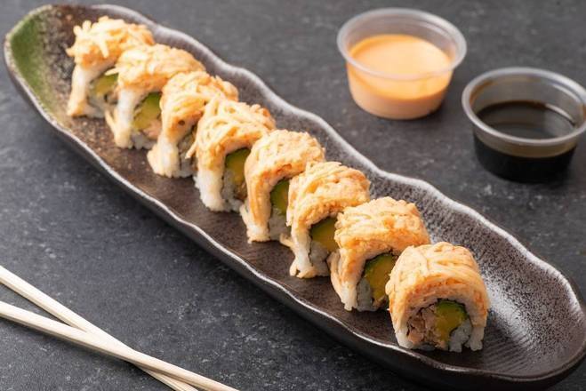 TSA Roll