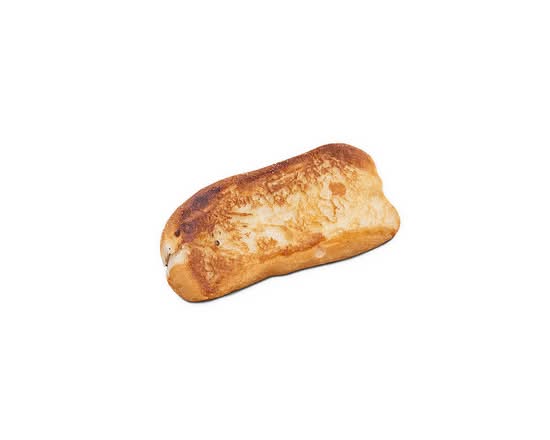 Texas Toast