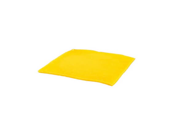 Sliced Cheddar Cheese