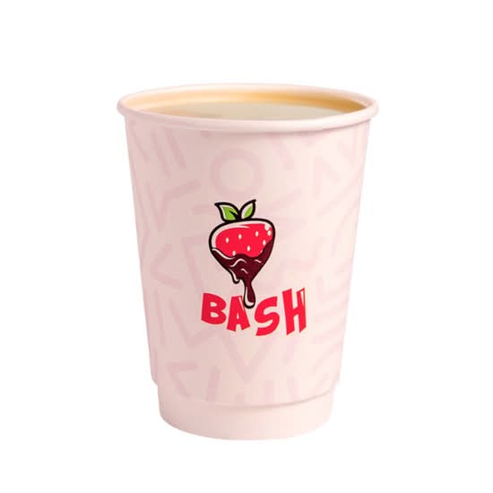 Chai Karak