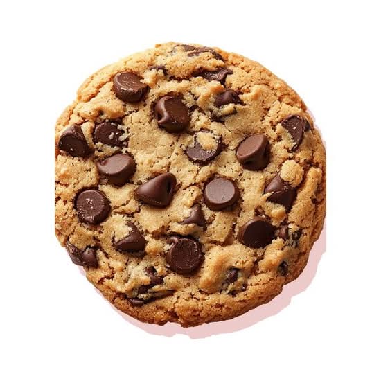 BYO COOKIE